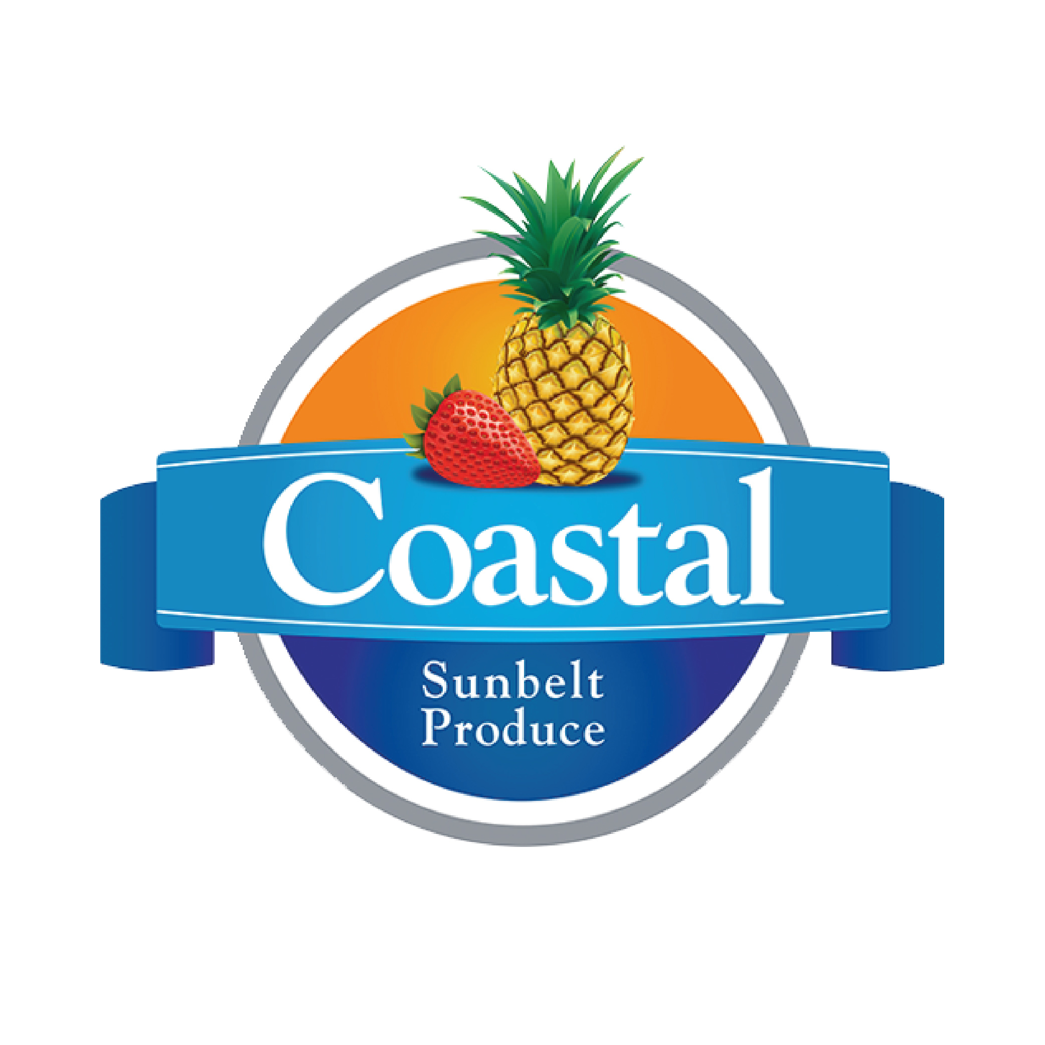 Coastal-sun-belt-icon