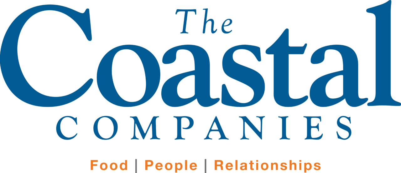 coastal-icon