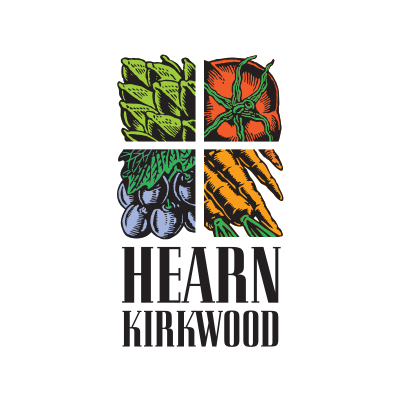 Hearn-kirkwood-icon
