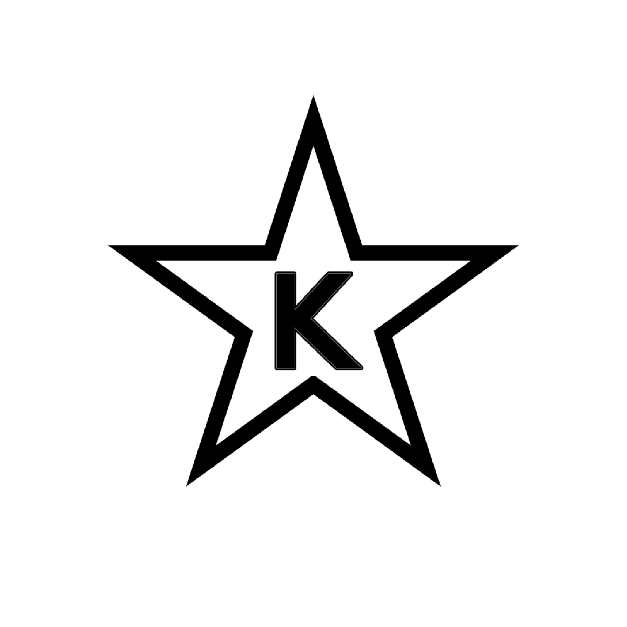 coastal-sun-belt-star
